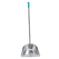 Small Broom and Dustpan Set for Home Cleaning