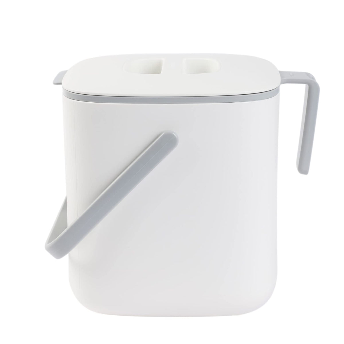 BLUE GINKGO Food Waste Bin…