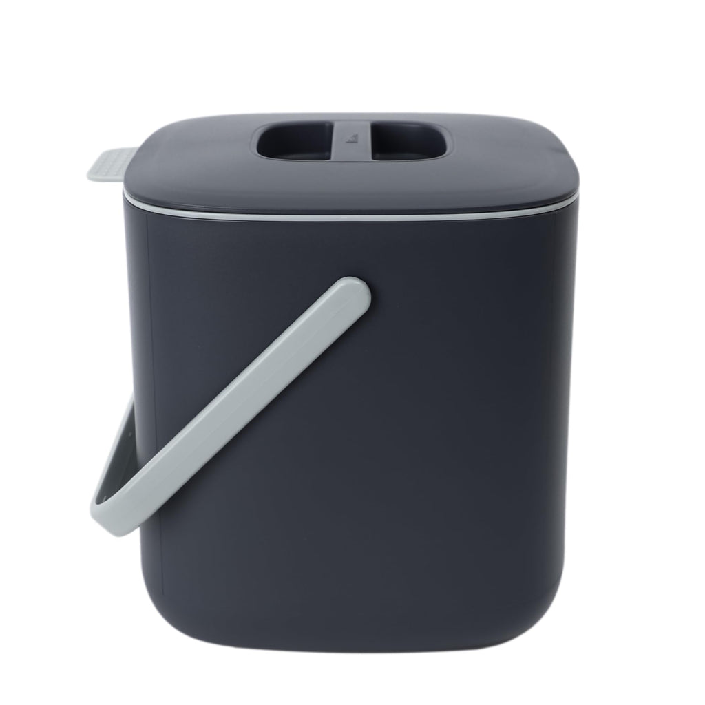 BLUE GINKGO Food Waste Bin…