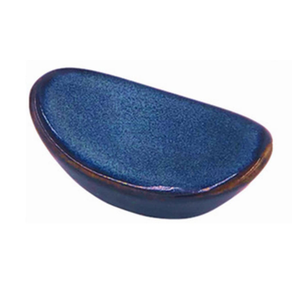 Ceramic Chopstick Rest Holder Table Accessories