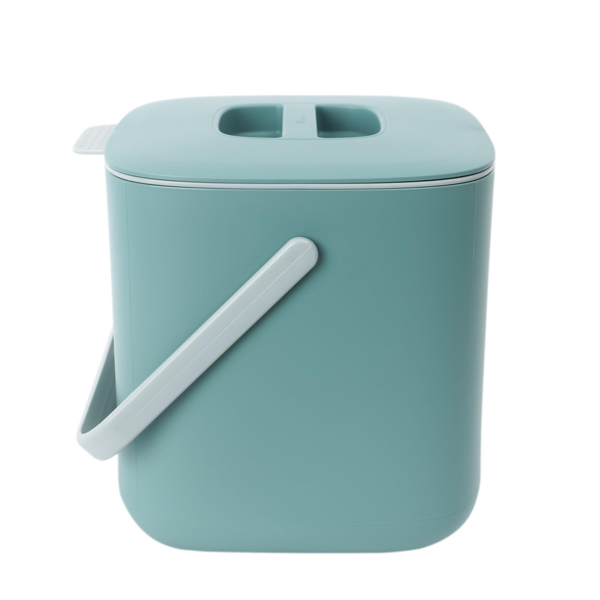 BLUE GINKGO Food Waste Bin…