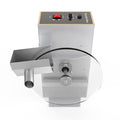 Electric Chocolate Tempering Machine Kitchen Baking Tool