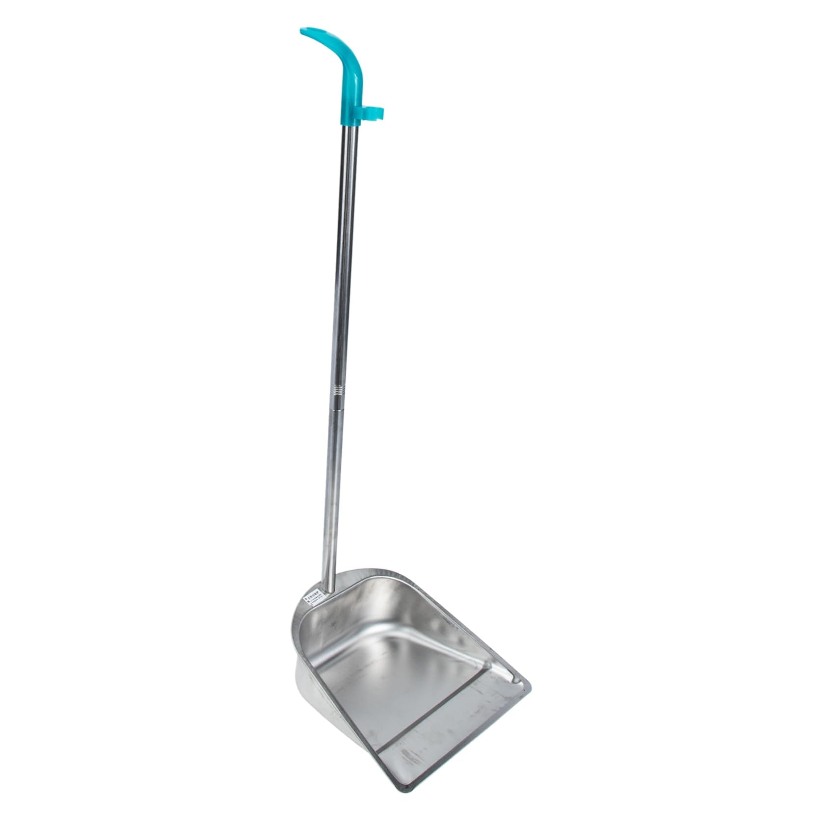 Small Broom and Dustpan Set for Home Cleaning