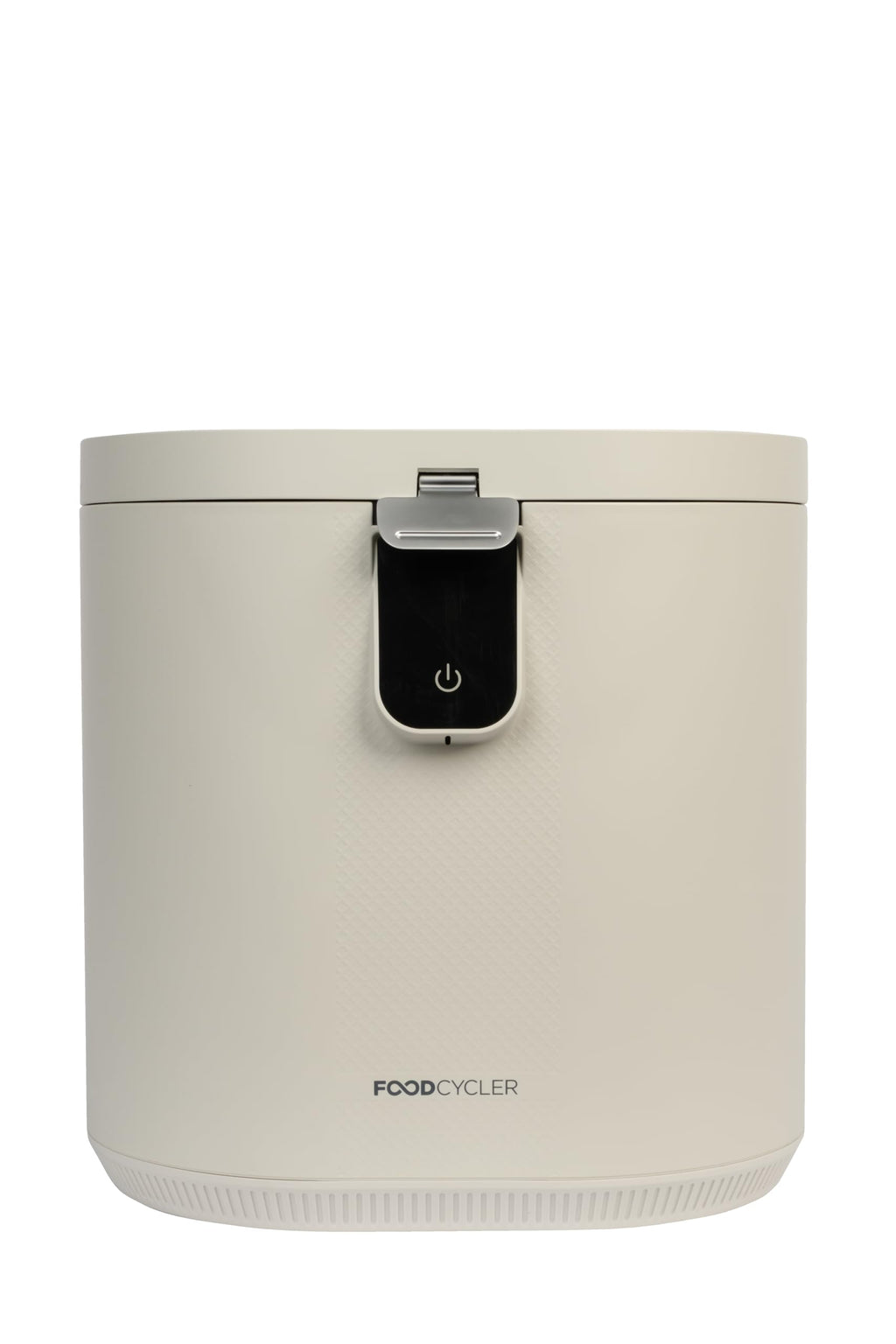 Electric Food Waste Disposer 5L Kitchen Compost Recycler