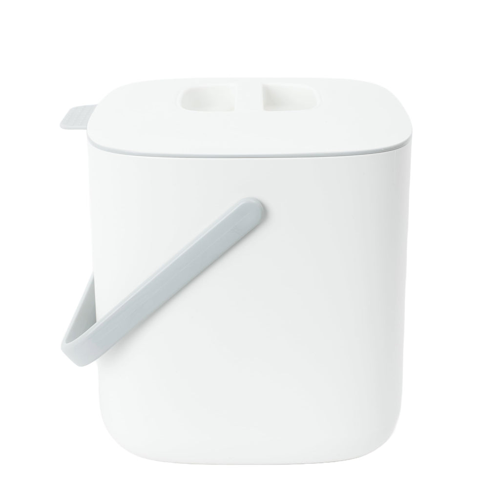 BLUE GINKGO Food Waste Bin…