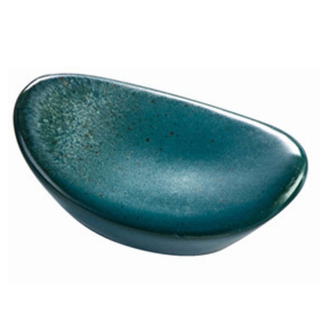 Ceramic Chopstick Rest Holder Table Accessories