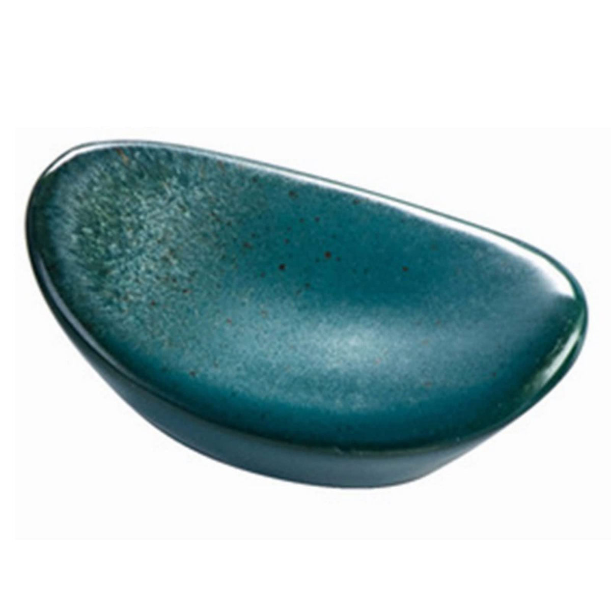 Ceramic Chopstick Rest Holder Table Accessories