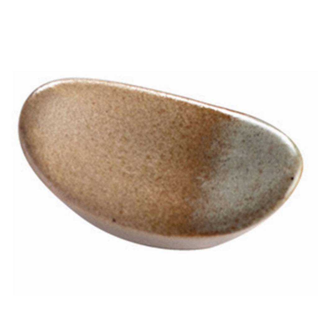 Ceramic Chopstick Rest Holder Table Accessories