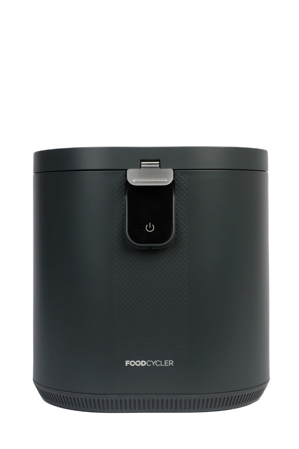 Electric Food Waste Disposer 5L Kitchen Compost Recycler