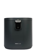 Electric Food Waste Disposer 5L Kitchen Compost Recycler