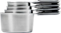 OXO Good Grips Measuring Cups and Spoons Set