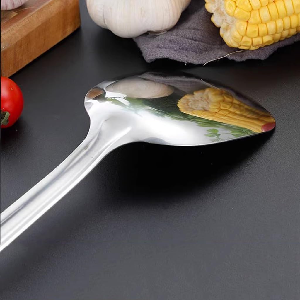 Kitchen Utensil Set Cooking Tools Spatula Spoon