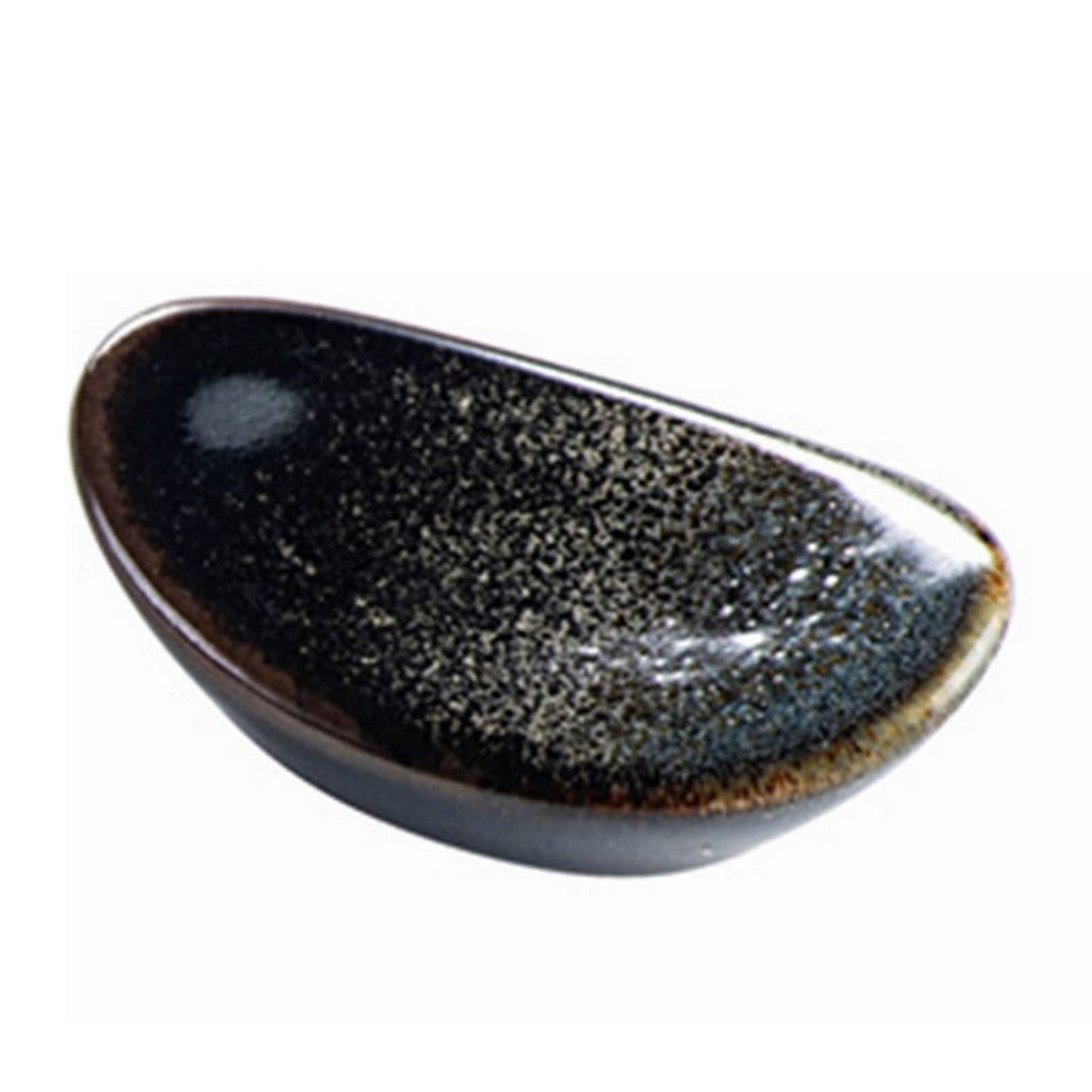 Ceramic Chopstick Rest Holder Table Accessories