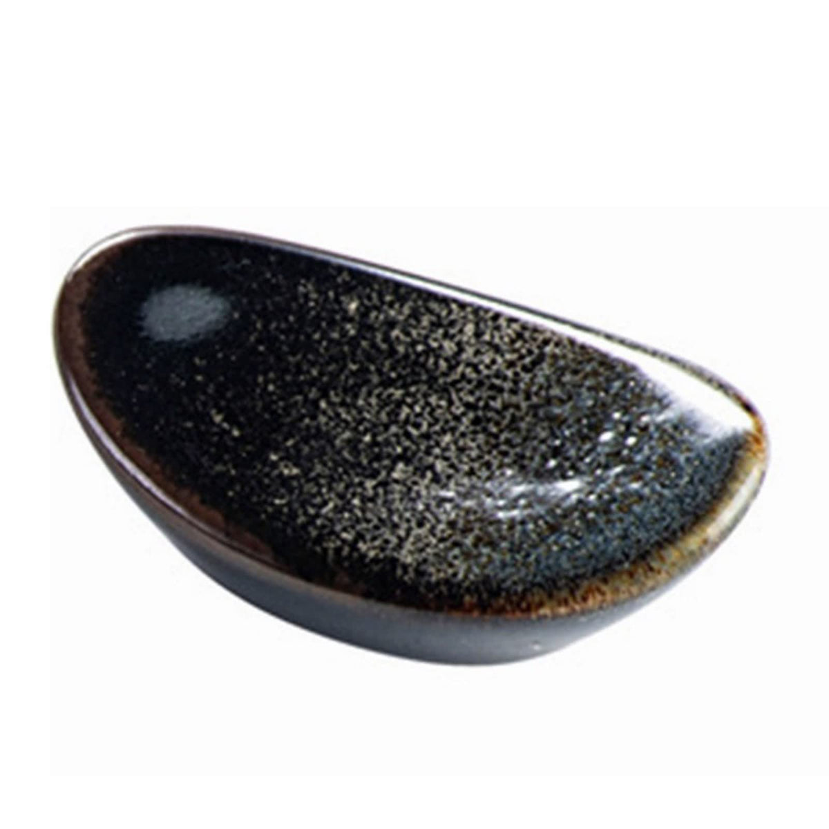 Ceramic Chopstick Rest Holder Table Accessories