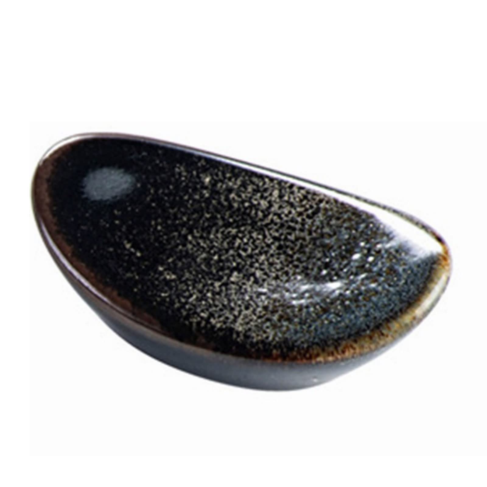 Ceramic Chopstick Rest Holder Table Accessories