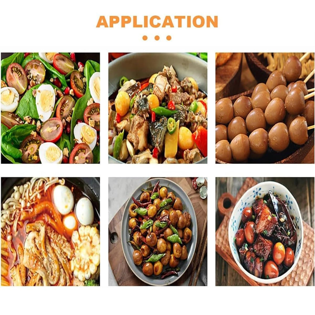 Electric Quail Egg Peeler Machine Semi Automatic